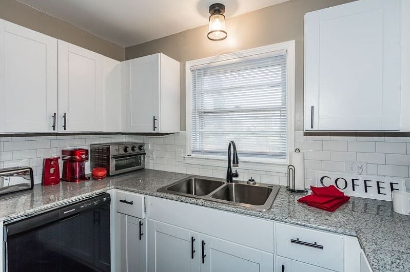 Furnished Finder property 362240_1 photo 10