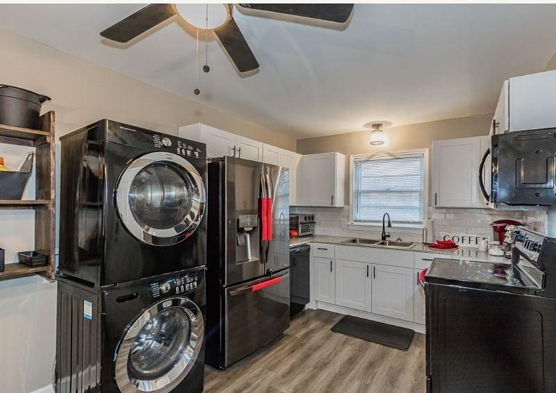 Furnished Finder property 362240_1 photo 12