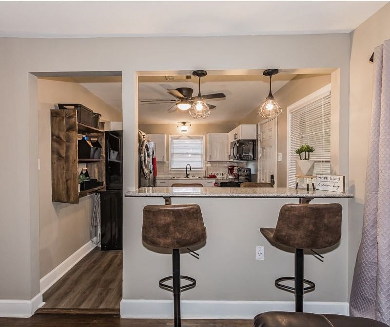 Furnished Finder property 362240_1 photo 13