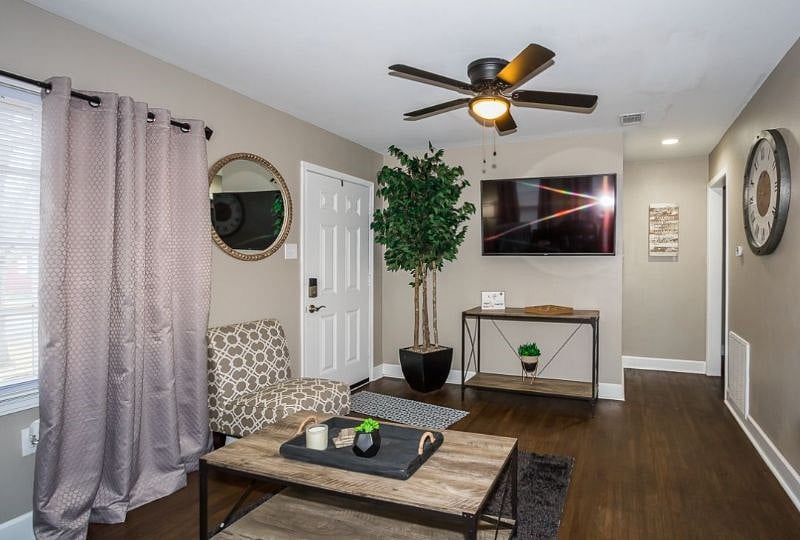 Furnished Finder property 362240_1 photo 14