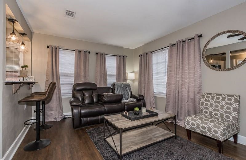 Furnished Finder property 362240_1 photo 15