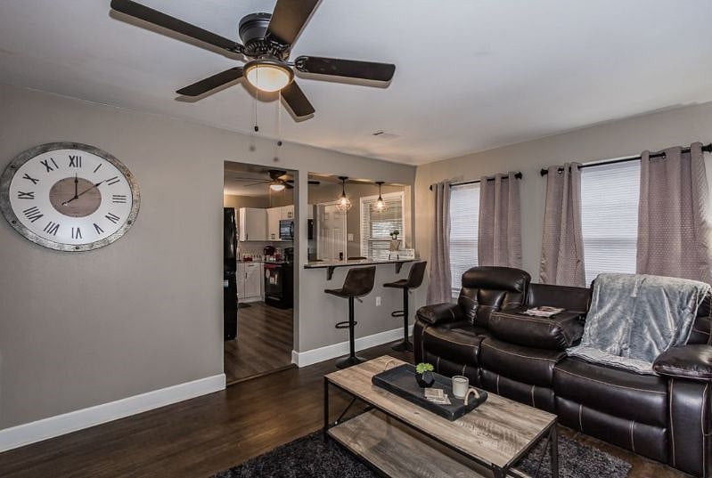 Furnished Finder property 362240_1 photo 16