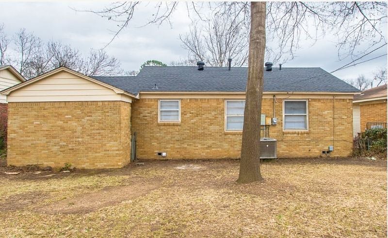 Furnished Finder property 362240_1 photo 17