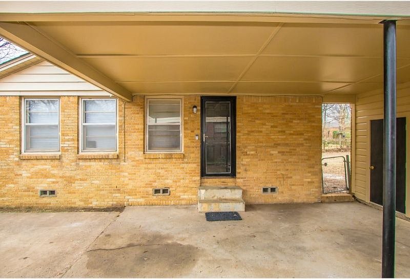 Furnished Finder property 362240_1 photo 19