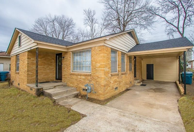Furnished Finder property 362240_1 photo 20