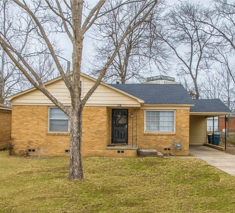 Furnished Finder property 362240_1 photo 21