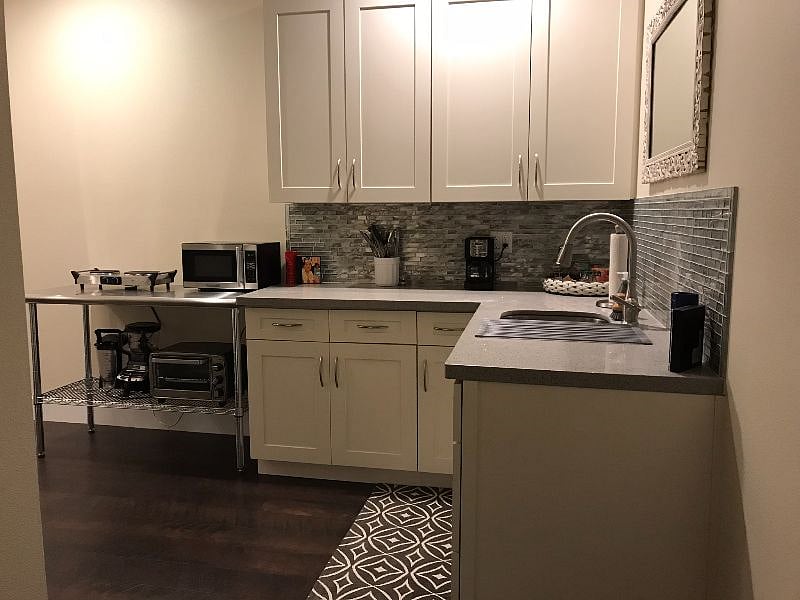 Furnished Finder property 362251_1 photo 4