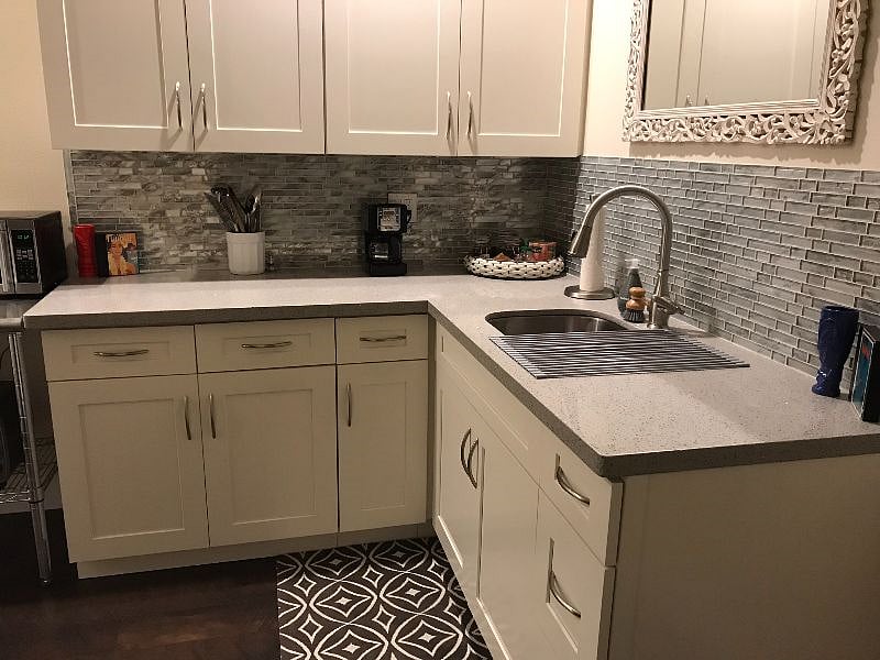 Furnished Finder property 362251_1 photo 5