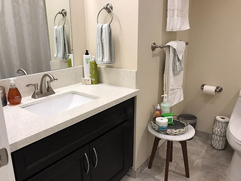 Furnished Finder property 362251_1 photo 14