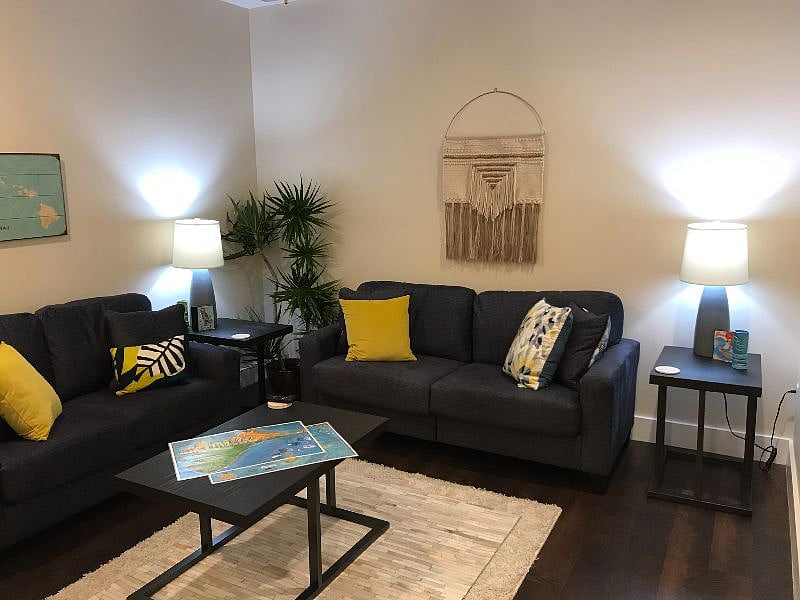 Furnished Finder property 362251_1 photo 16