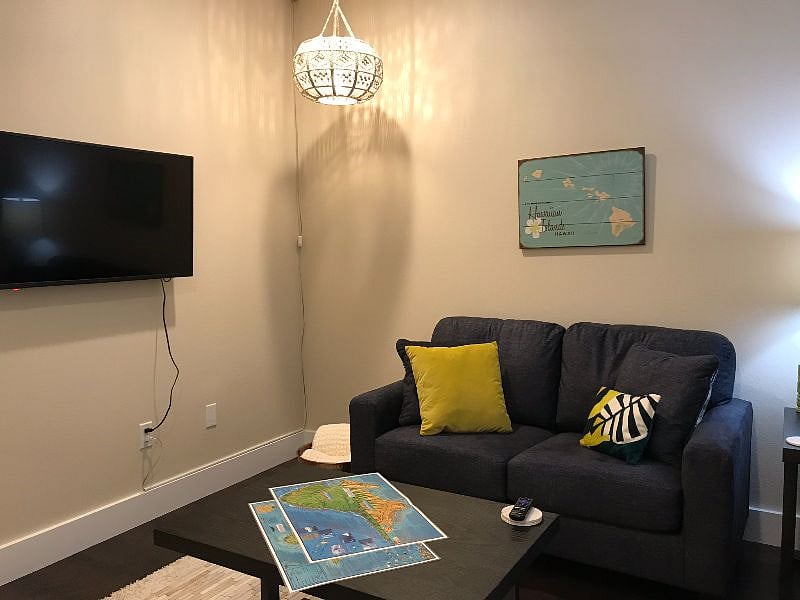 Furnished Finder property 362251_1 photo 17