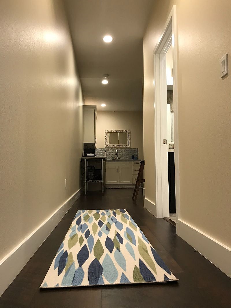 Furnished Finder property 362251_1 photo 13