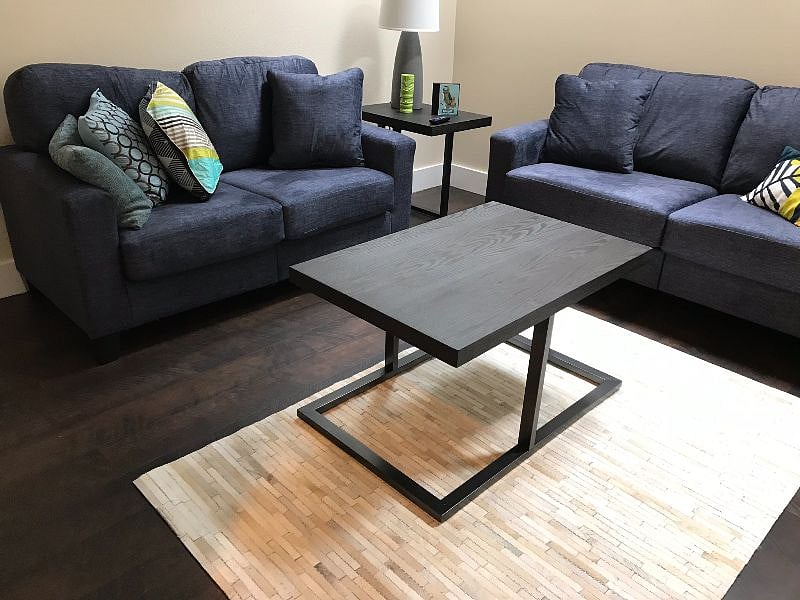 Furnished Finder property 362251_1 photo 18