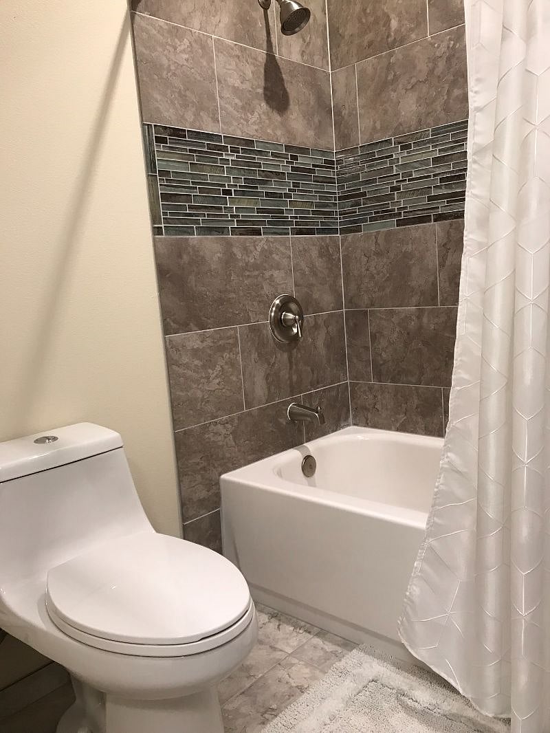 Furnished Finder property 362251_1 photo 15