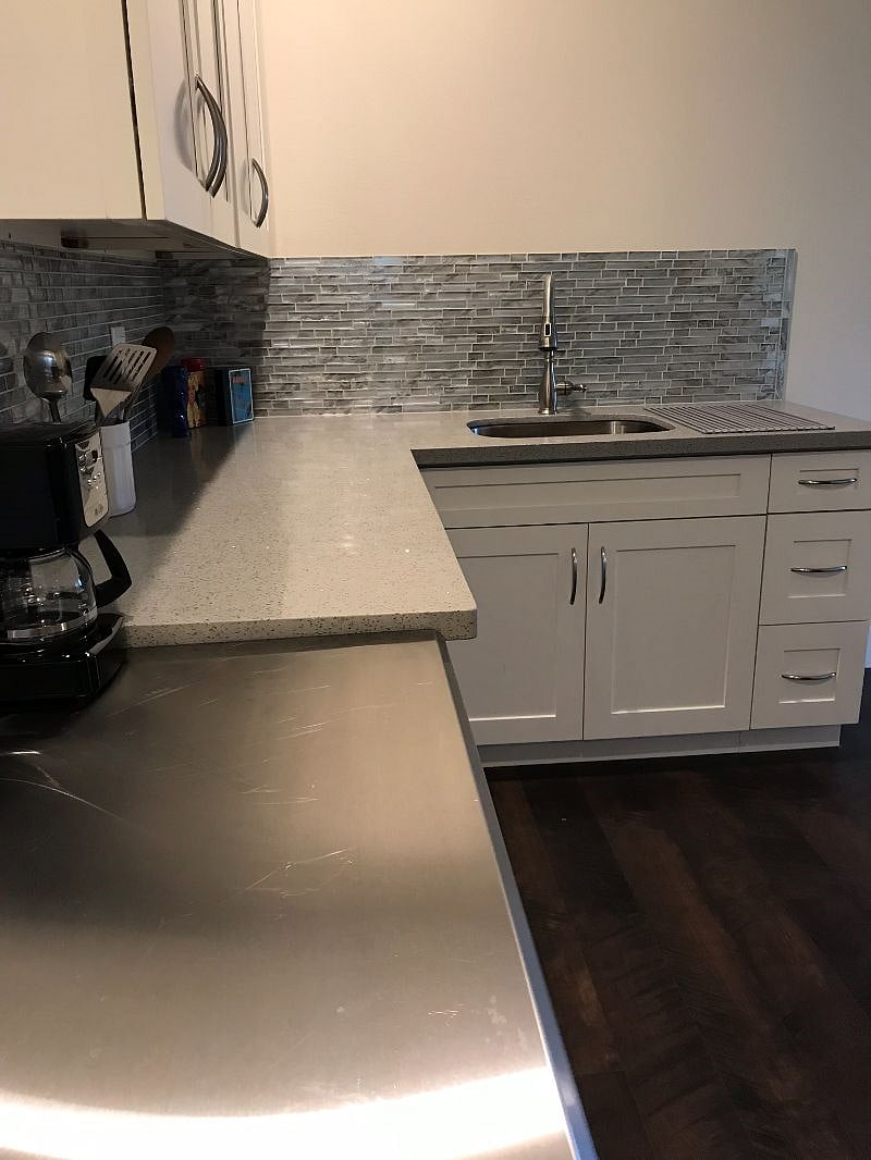 Furnished Finder property 362251_1 photo 10