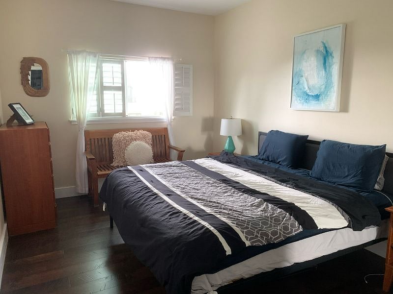 Furnished Finder property 362251_1 photo 8