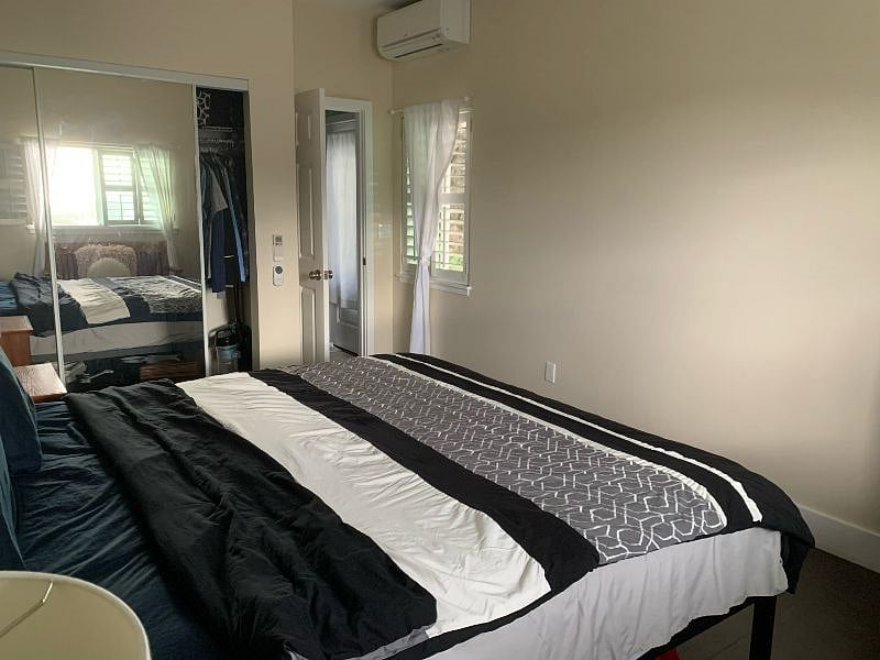 Furnished Finder property 362251_1 photo 7