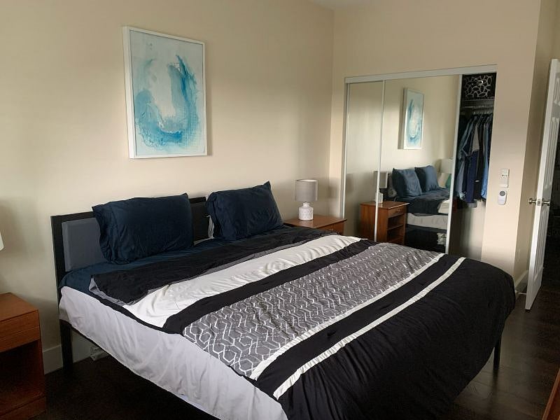 Furnished Finder property 362251_1 photo 6