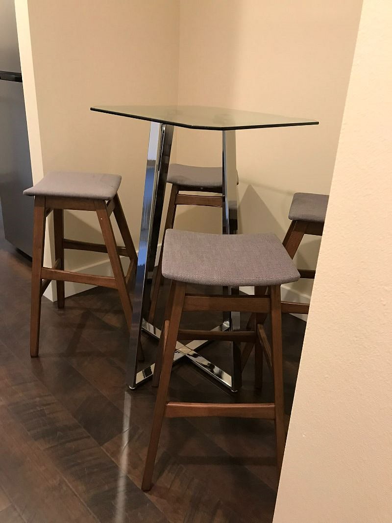 Furnished Finder property 362251_1 photo 12