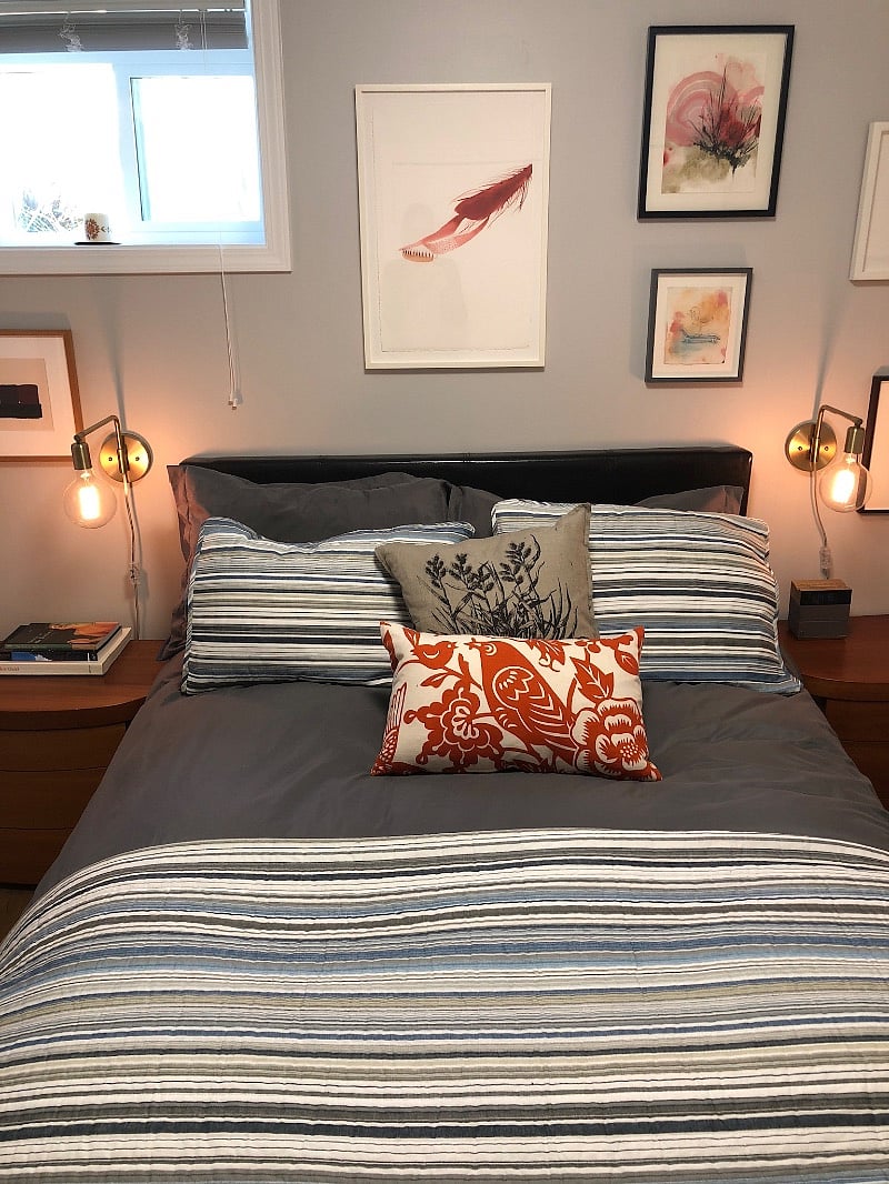 Furnished Finder property 362253_1 photo 7