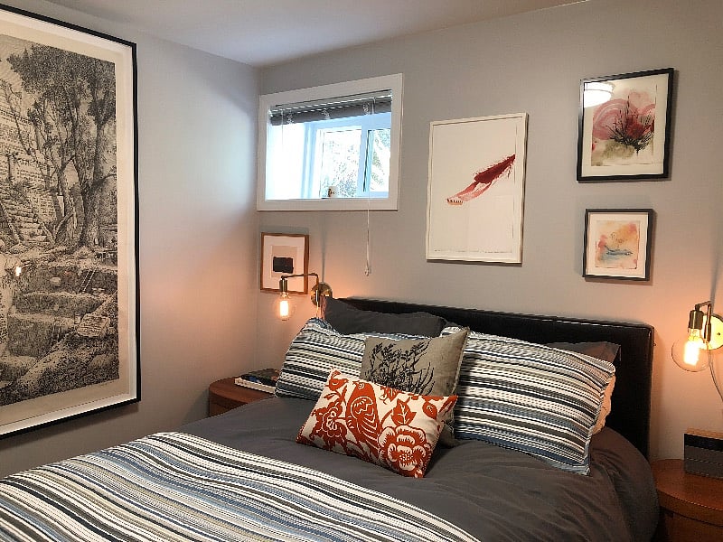 Furnished Finder property 362253_1 photo 8