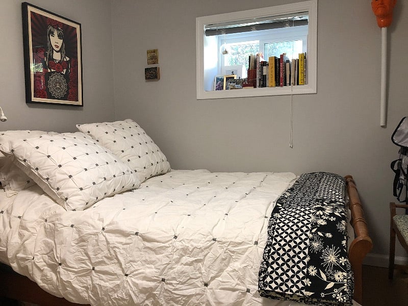 Furnished Finder property 362253_1 photo 10