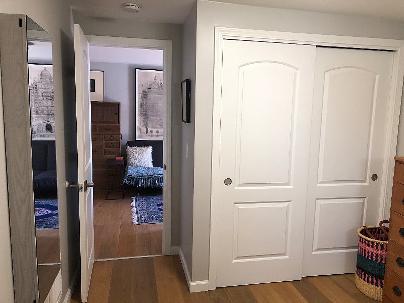 Furnished Finder property 362253_1 photo 12