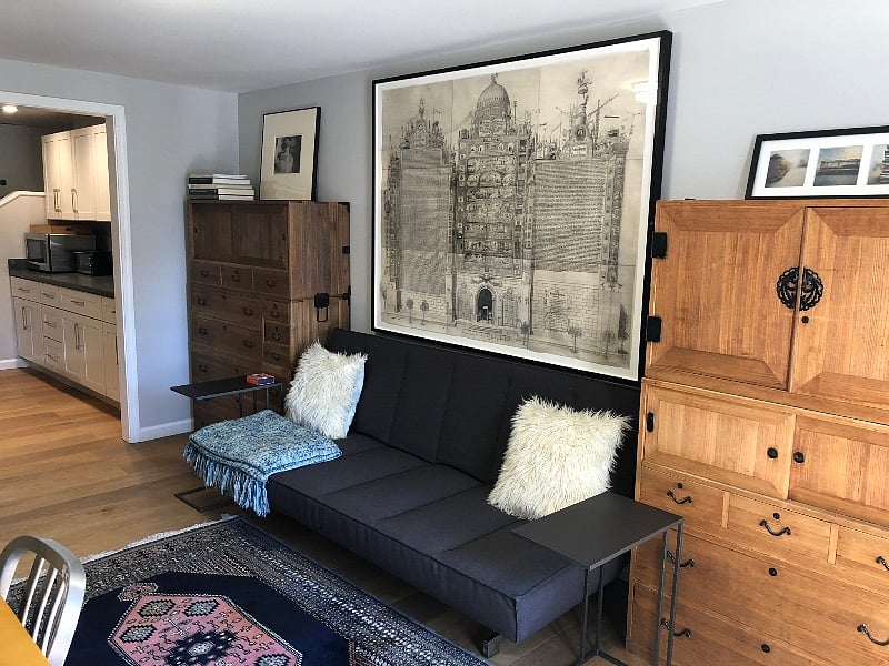 Furnished Finder property 362253_1 photo 16
