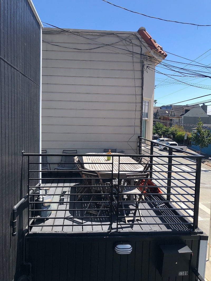 Furnished Finder property 362253_1 photo 28