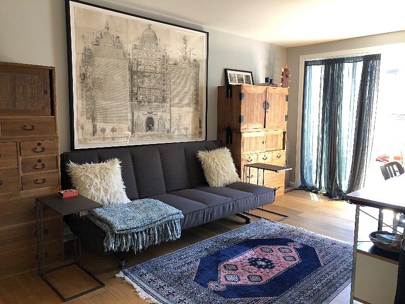 Furnished Finder property 362253_1 photo 17