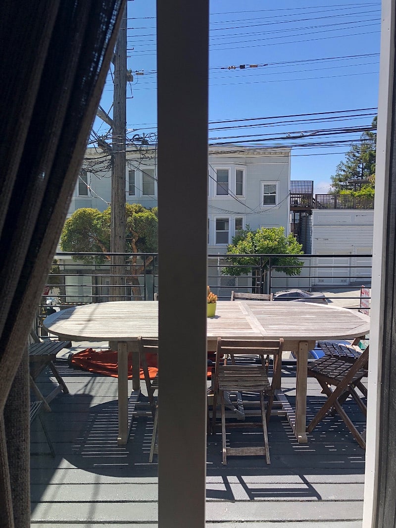 Furnished Finder property 362253_1 photo 27