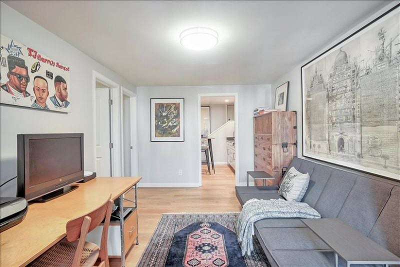 Furnished Finder property 362253_1 photo 13