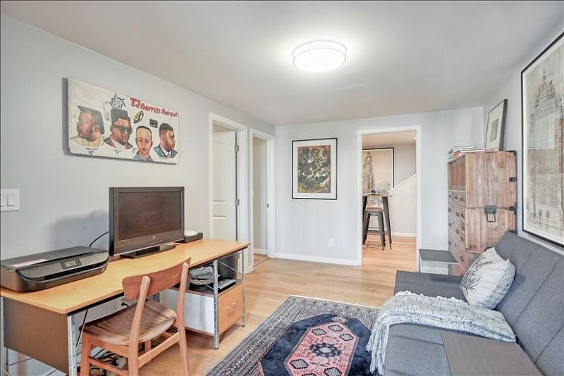 Furnished Finder property 362253_1 photo 18