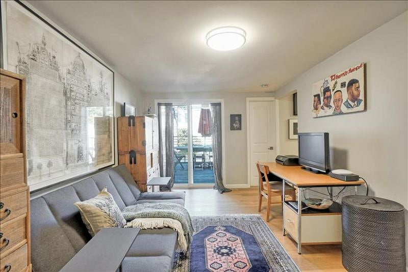 Furnished Finder property 362253_1 photo 15