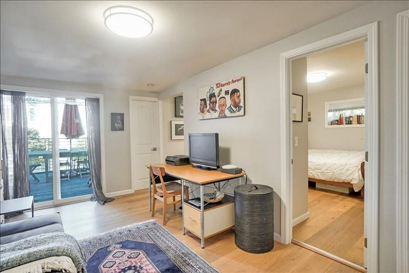 Furnished Finder property 362253_1 photo 14