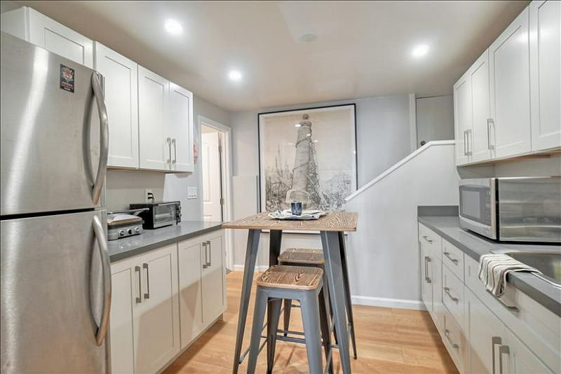 Furnished Finder property 362253_1 photo 19