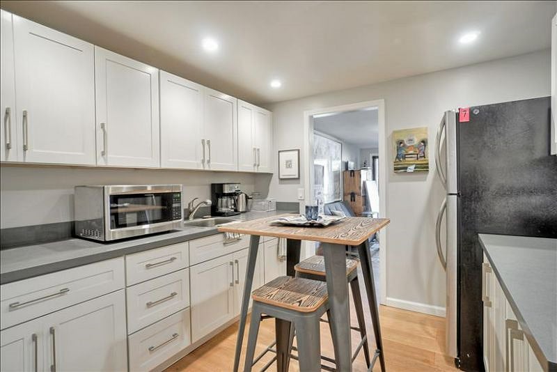 Furnished Finder property 362253_1 photo 20