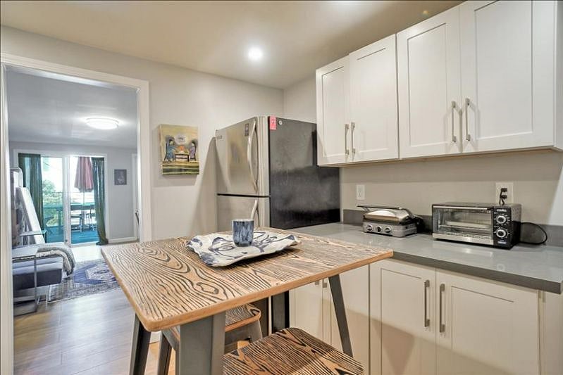 Furnished Finder property 362253_1 photo 21