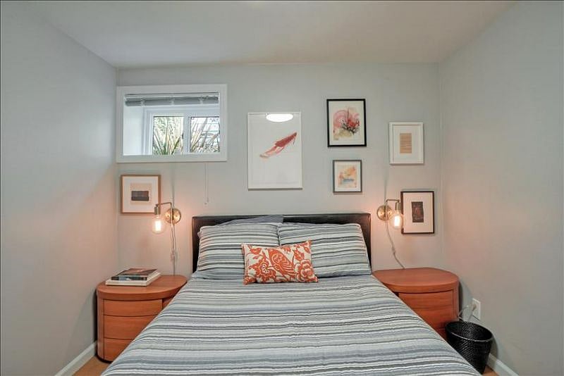 Furnished Finder property 362253_1 photo 4