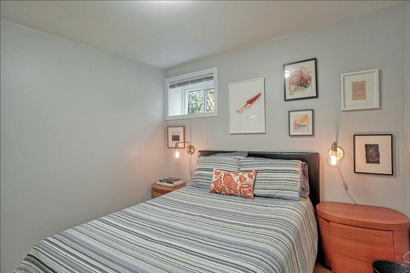 Furnished Finder property 362253_1 photo 6