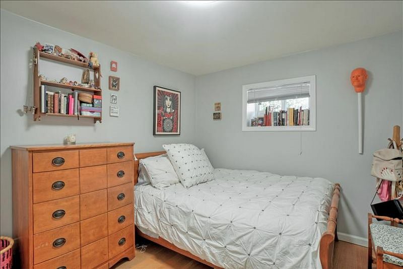 Furnished Finder property 362253_1 photo 9