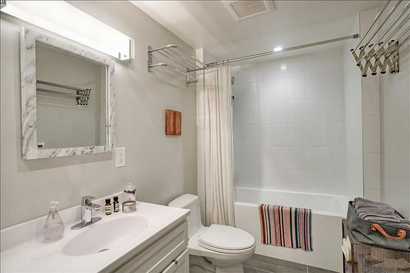 Furnished Finder property 362253_1 photo 26