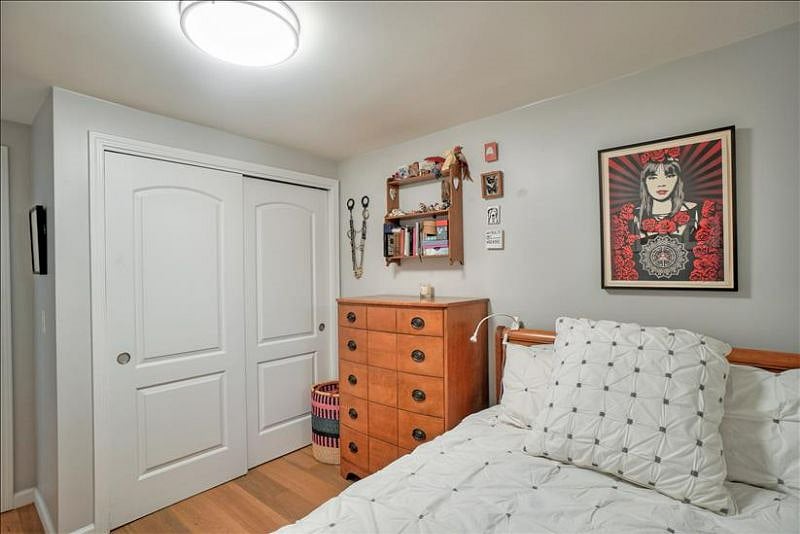 Furnished Finder property 362253_1 photo 11