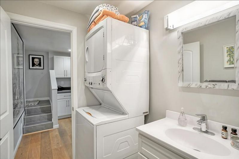 Furnished Finder property 362253_1 photo 23