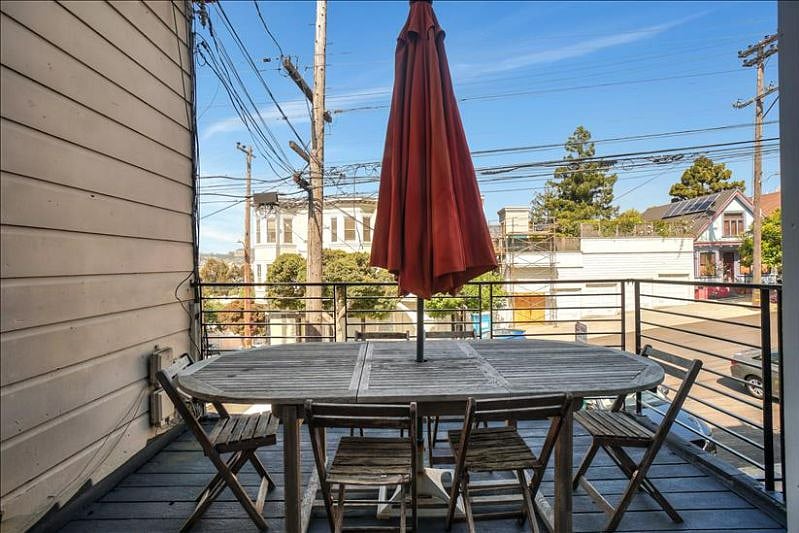 Furnished Finder property 362253_1 photo 30