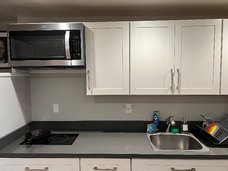 Furnished Finder property 362253_1 photo 40