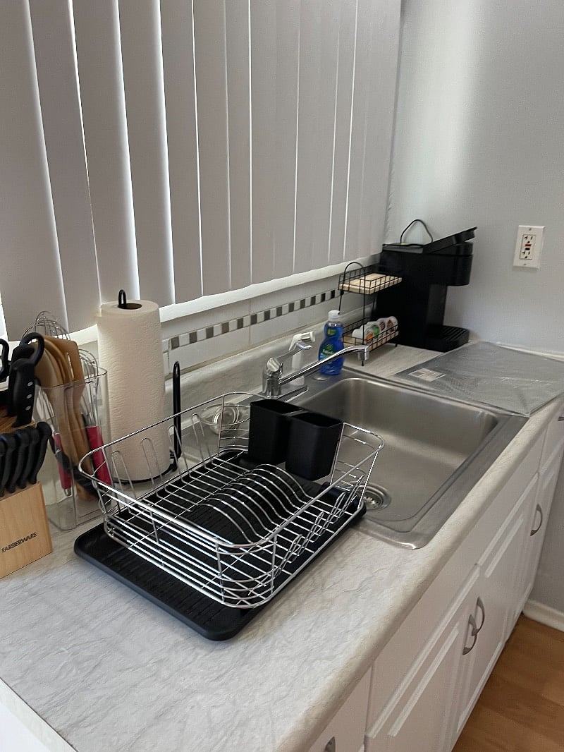 Furnished Finder property 362254_1 photo 6