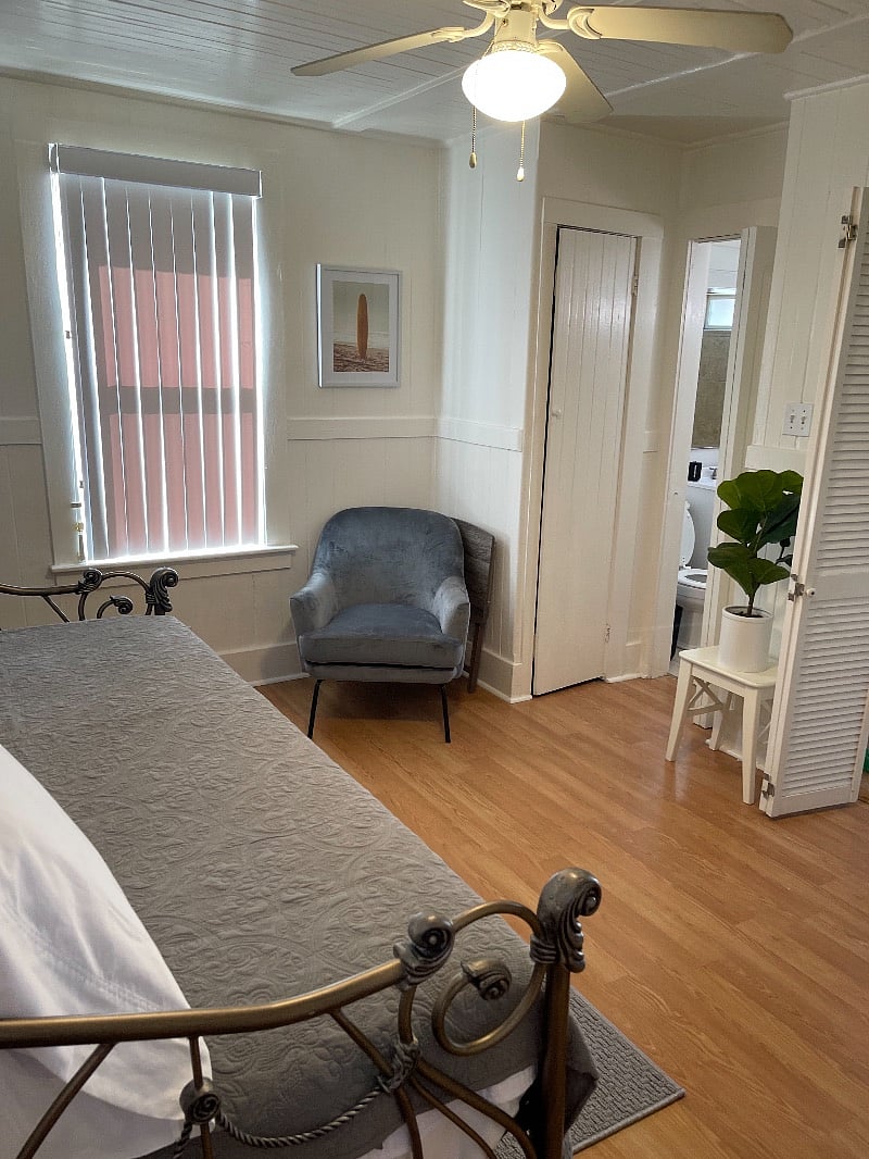 Furnished Finder property 362254_1 photo 3
