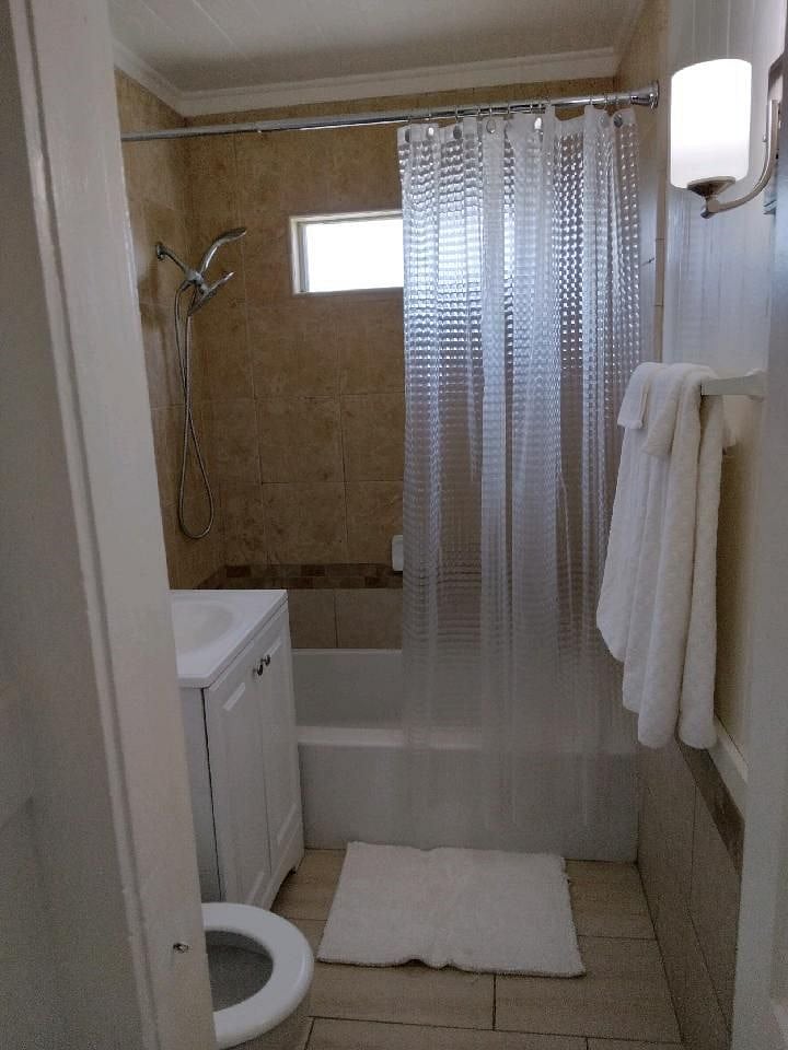 Furnished Finder property 362254_1 photo 9