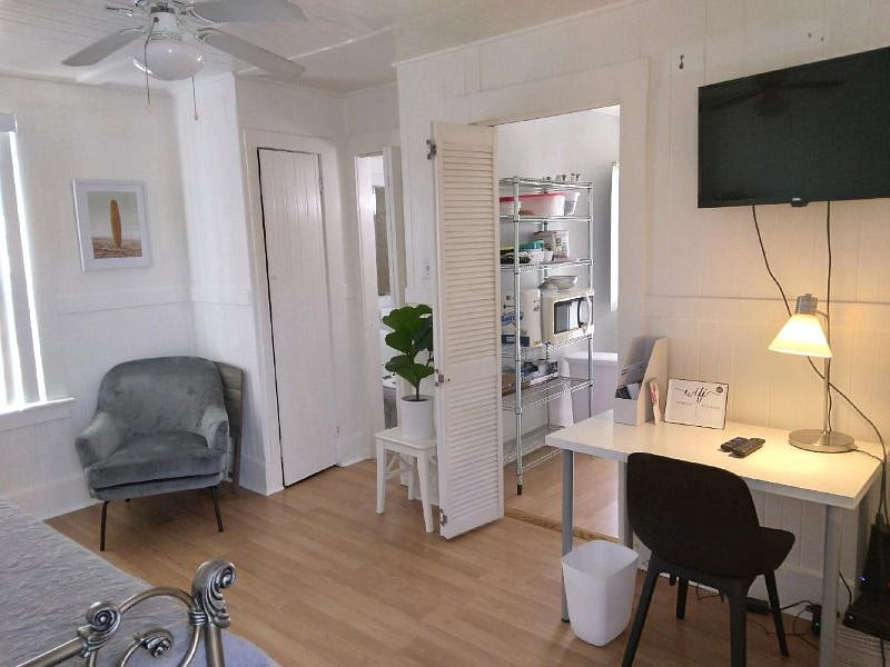 Furnished Finder property 362254_1 photo 4